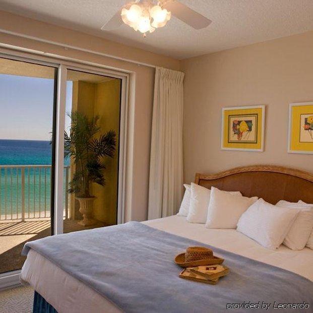 Sterling Resorts - Ocean Villa Панама-Сіті-Біч Номер фото