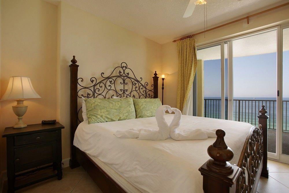 Sterling Resorts - Ocean Villa Панама-Сіті-Біч Екстер'єр фото